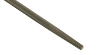 Lima quadrata Silverline