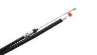 Cavo frizione Motoflow