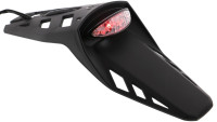 Fanale posteriore a LED Acerbis Fanale posteriore a LED Acerbis
