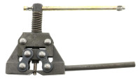 Separatore di vapori Motoflow Separatore di vapori Motoflow