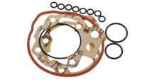 Set di guarnizioni per cilindro Barikit Set di guarnizioni per cilindro Barikit