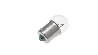 Lampadina Lampadina