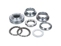 Set cuscinetti del cannotto