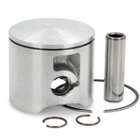 Zylinderkit Voca Bestia 80cc Zylinderkit Voca Bestia 80cc