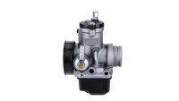 carburatore