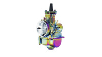 Carburatore Flat Slide Carburatore Flat Slide