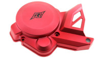 Copertura dell'accensione Radical Racing Copertura dell'accensione Radical Racing