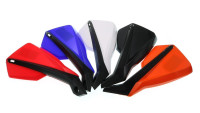 Para-mani Polisport Adventur3 Para-mani Polisport Adventur3
