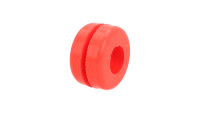 Elastico di fissaggio per radiatore Elastico di fissaggio per radiatore