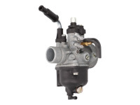 Carburatore Dellorto PHBN 16 NS