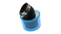 Filtro aria da gara Air System Filtro aria da gara Air System