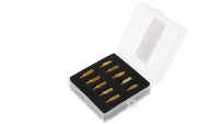 Set di ugelli principali Motoflow PWK/Flat Slide Set di ugelli principali Motoflow PWK/Flat Slide