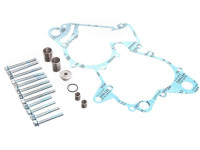 Carter motore Metrakit Pro Race Carter motore Metrakit Pro Race