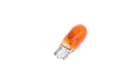 Lampadina Lampadina