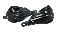 Para-mani Motoflow Carbon Edge Para-mani Motoflow Carbon Edge