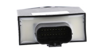 Centralina ECU Dellorto da competizione Centralina ECU Dellorto da competizione