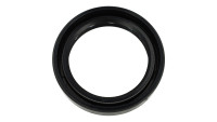 Guarnizione forcella Fantic OEM Guarnizione forcella Fantic OEM