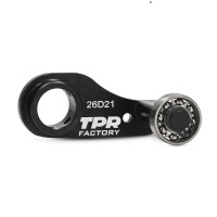 Tamburo di commutazione Top Performances TPR Factory Tamburo di commutazione Top Performances TPR Factory