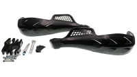 Para-mani Motoflow Para-mani Motoflow