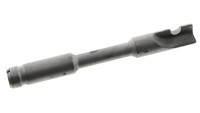Albero di comando frizione Piaggio OEM Albero di comando frizione Piaggio OEM