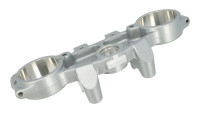 Forcellone superiore Rieju OEM