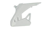 Carenatura serbatoio Piaggio OEM