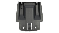 Copertura antipioggia per batteria Sur-Ron OEM