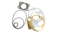 Kit cilindro Top Performances TPR Factory 100 cc
