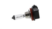 Lampadina Piaggio OEM Lampadina Piaggio OEM