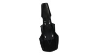 Parafango Motoflow Parafango Motoflow