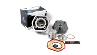 Kit cilindro Barikit BRK 85 cc Carrera