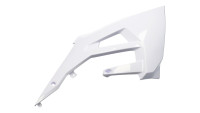 Carenatura serbatoio Motoflow