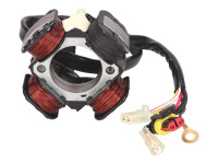 Statore Motoflow Statore Motoflow