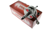 Albero motore Airsal X-Treme Albero motore Airsal X-Treme