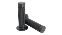 Manopole Doppler 3D Manopole Doppler 3D