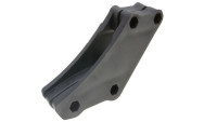 Guida catena MBK OEM