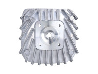 Testata Schmitt RD Style 60 cc