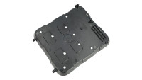 Supporto batteria Sur-Ron OEM