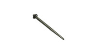 Ago del carburatore Dellorto Ago del carburatore Dellorto