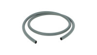 Tubo del carburante / Tubo della benzina Tubo del carburante / Tubo della benzina