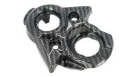 Copri chiave di accensione Motoflow Copri chiave di accensione Motoflow