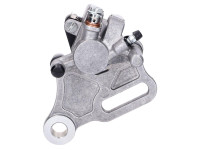 Pinza freno Motoflow Pinza freno Motoflow