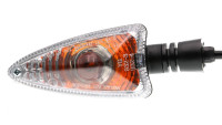 Indicatore di direzione di ricambio Motoflow