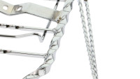 Set di accessori Swiing