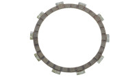 Disco frizione Minarelli OEM Disco frizione Minarelli OEM