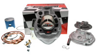 Kit cilindri Barikit BRK R45 88 cc Kit cilindri Barikit BRK R45 88 cc