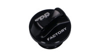 Tappo di rabbocco olio Top Performances TPR Factory Tappo di rabbocco olio Top Performances TPR Factory