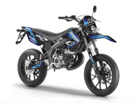 Decorazione Radical Racing Decorazione Radical Racing