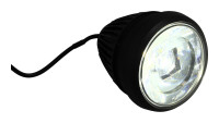 Fari a LED Koso Hawkeye