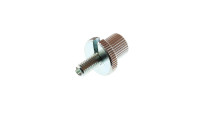 Vite di regolazione cavo frizione Piaggio OEM Vite di regolazione cavo frizione Piaggio OEM